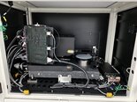 사진 사용됨 KLA / TENCOR Candela 8720 판매용
