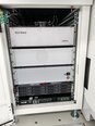 사진 사용됨 KLA / TENCOR Candela 8720 판매용