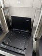 사진 사용됨 KLA / TENCOR Candela 8720 판매용