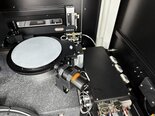 사진 사용됨 KLA / TENCOR Candela 8720 판매용