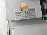 사진 사용됨 KLA / TENCOR Candela 8720 판매용