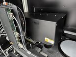 사진 사용됨 KLA / TENCOR Candela 8720 판매용