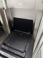 사진 사용됨 KLA / TENCOR Candela 8720 판매용