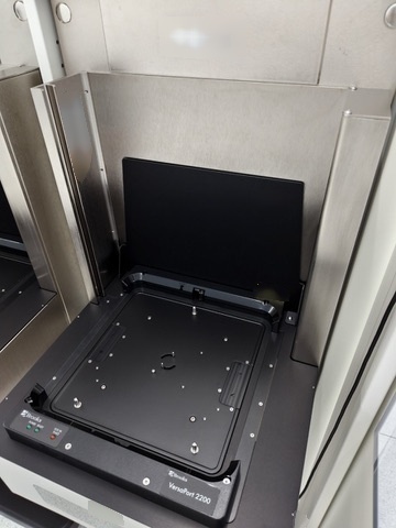 사진 사용됨 KLA / TENCOR Candela 8720 판매용