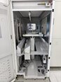 사진 사용됨 KLA / TENCOR Candela 8720 판매용