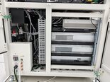 사진 사용됨 KLA / TENCOR Candela 8720 판매용