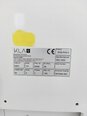 사진 사용됨 KLA / TENCOR Candela 8720 판매용