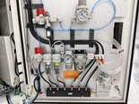사진 사용됨 KLA / TENCOR Candela 8720 판매용