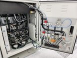 사진 사용됨 KLA / TENCOR Candela 8720 판매용