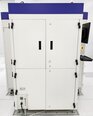 사진 사용됨 KLA / TENCOR Candela 8720 판매용