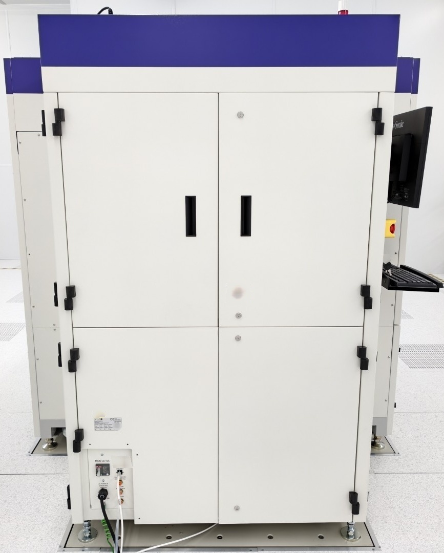 사진 사용됨 KLA / TENCOR Candela 8720 판매용