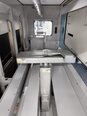 사진 사용됨 KLA / TENCOR Candela 8720 판매용