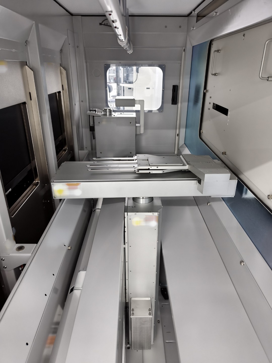 사진 사용됨 KLA / TENCOR Candela 8720 판매용