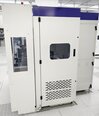 사진 사용됨 KLA / TENCOR Candela 8720 판매용