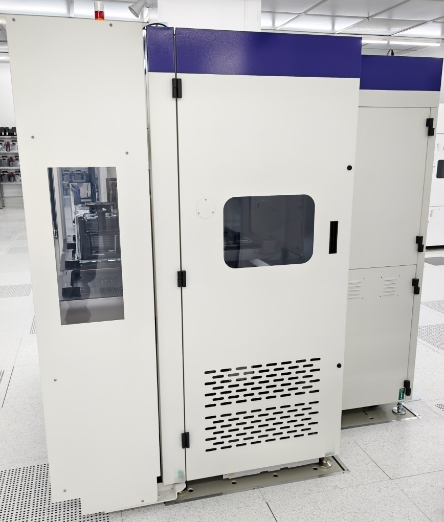 사진 사용됨 KLA / TENCOR Candela 8720 판매용