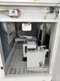 사진 사용됨 KLA / TENCOR Candela 8720 판매용