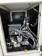 사진 사용됨 KLA / TENCOR Candela 8720 판매용
