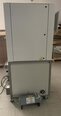 Photo Used KLA / TENCOR Candela C1 For Sale