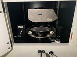 Photo Used KLA / TENCOR Candela C1 For Sale