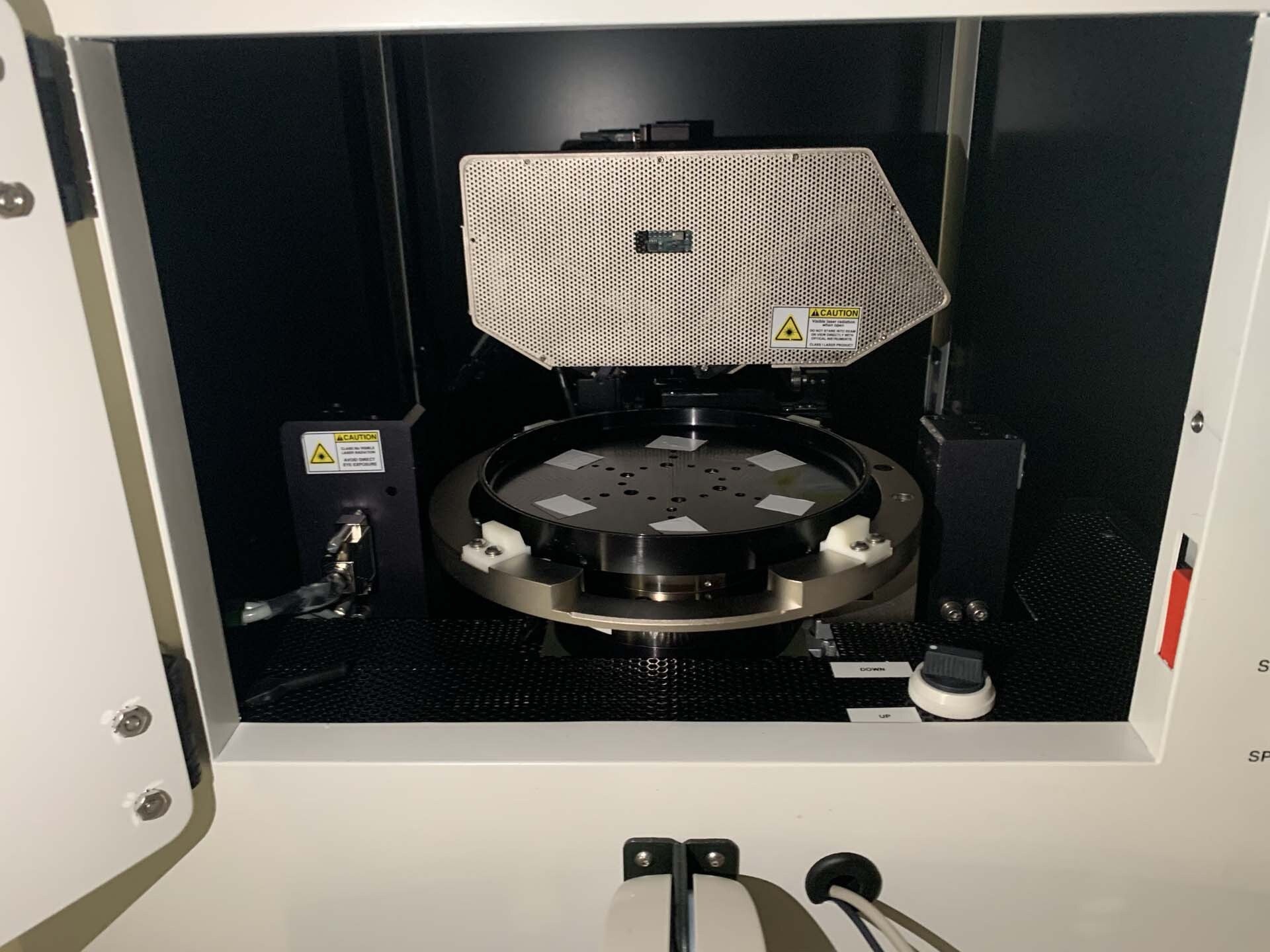 Photo Used KLA / TENCOR Candela C1 For Sale