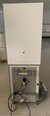 Photo Used KLA / TENCOR Candela C1 For Sale