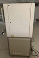 Photo Used KLA / TENCOR Candela C1 For Sale
