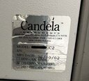 圖為 已使用的 KLA / TENCOR Candela C2 待售