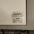 Photo Used KLA / TENCOR Candela C2 For Sale