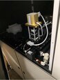 圖為 已使用的 KLA / TENCOR Candela C2 待售