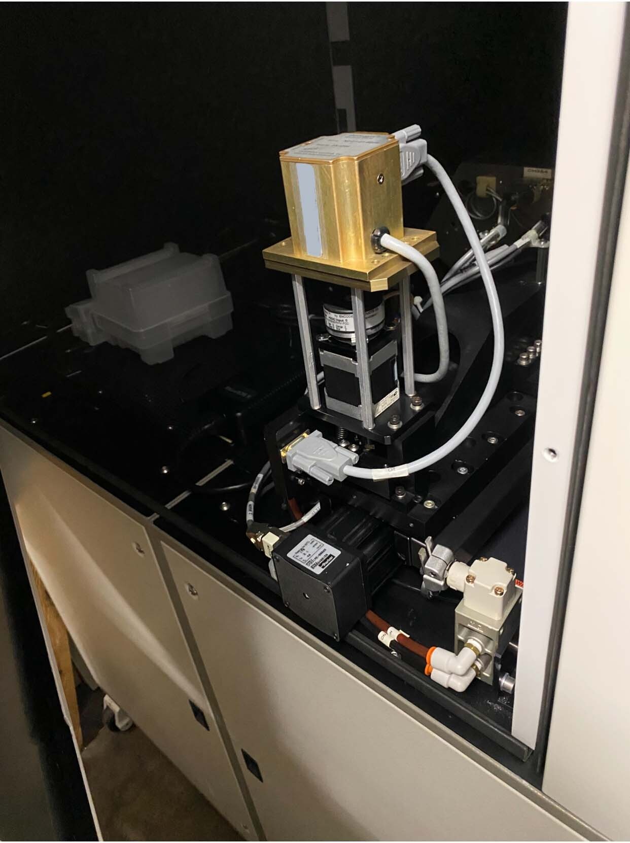 圖為 已使用的 KLA / TENCOR Candela C2 待售