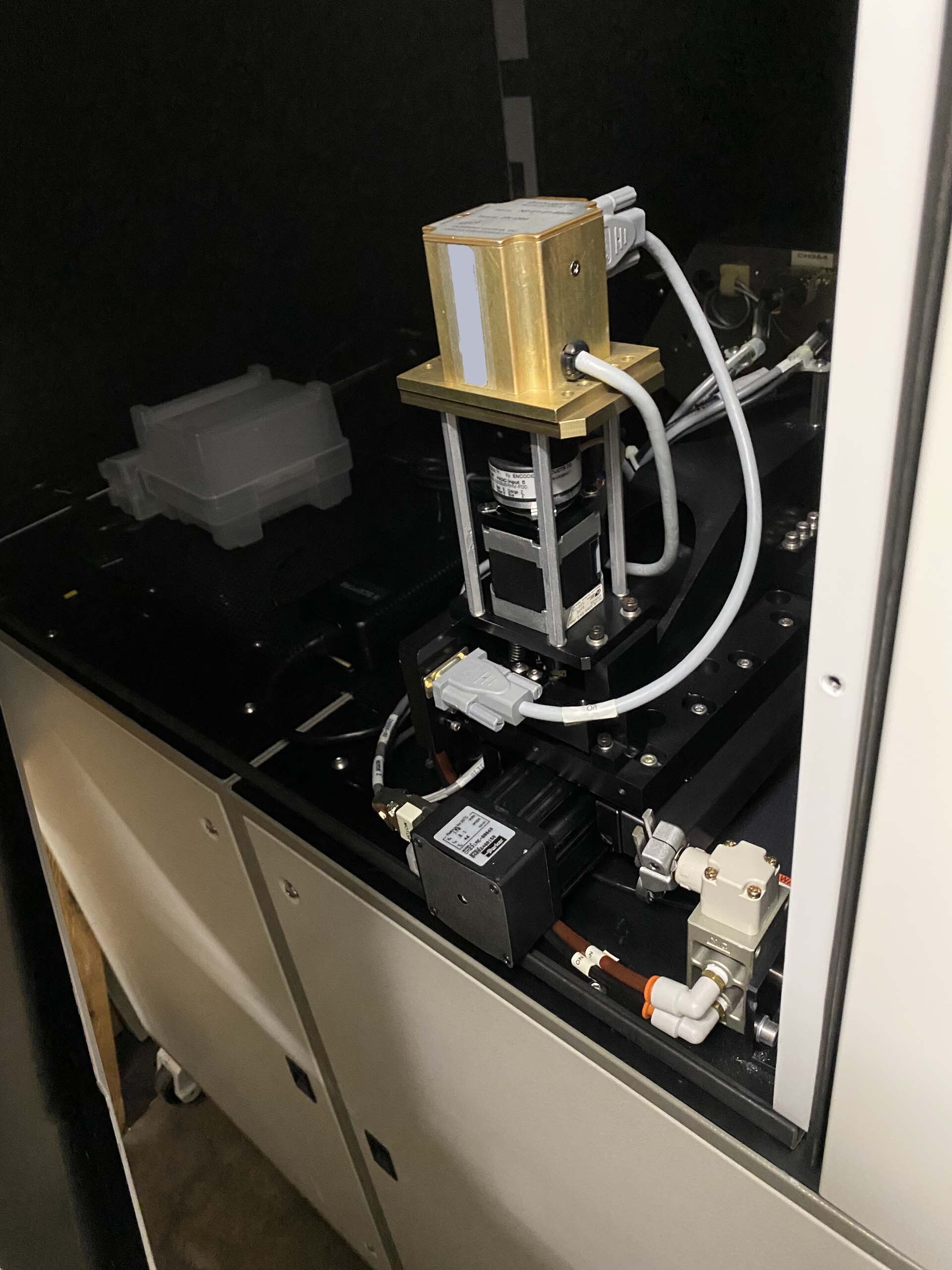 圖為 已使用的 KLA / TENCOR Candela C2 待售