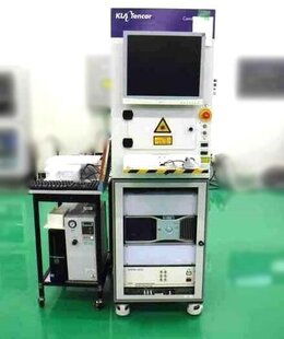 KLA / TENCOR Candela CS10 #293806333