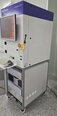 Photo Utilisé KLA / TENCOR Candela CS10 À vendre