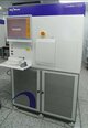 KLA / TENCOR Candela CS20