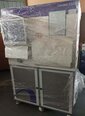KLA / TENCOR Candela CS20