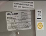 フォト（写真） 使用される KLA / TENCOR Candela CS20 販売のために