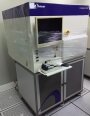 Photo Used KLA / TENCOR Candela CS20R For Sale