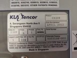 Photo Used KLA / TENCOR Candela CS20R For Sale