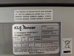 Photo Used KLA / TENCOR Candela CS20R For Sale