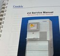 Photo Used KLA / TENCOR Candela CS2 For Sale
