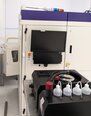 图为 已使用的 KLA / TENCOR Candela CS920 待售