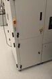 图为 已使用的 KLA / TENCOR Candela CS920 待售
