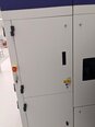 图为 已使用的 KLA / TENCOR Candela CS920 待售