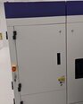 图为 已使用的 KLA / TENCOR Candela CS920 待售