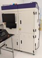 图为 已使用的 KLA / TENCOR Candela CS920 待售