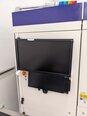 图为 已使用的 KLA / TENCOR Candela CS920 待售
