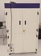 图为 已使用的 KLA / TENCOR Candela CS920 待售