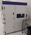 图为 已使用的 KLA / TENCOR Candela CS920 待售