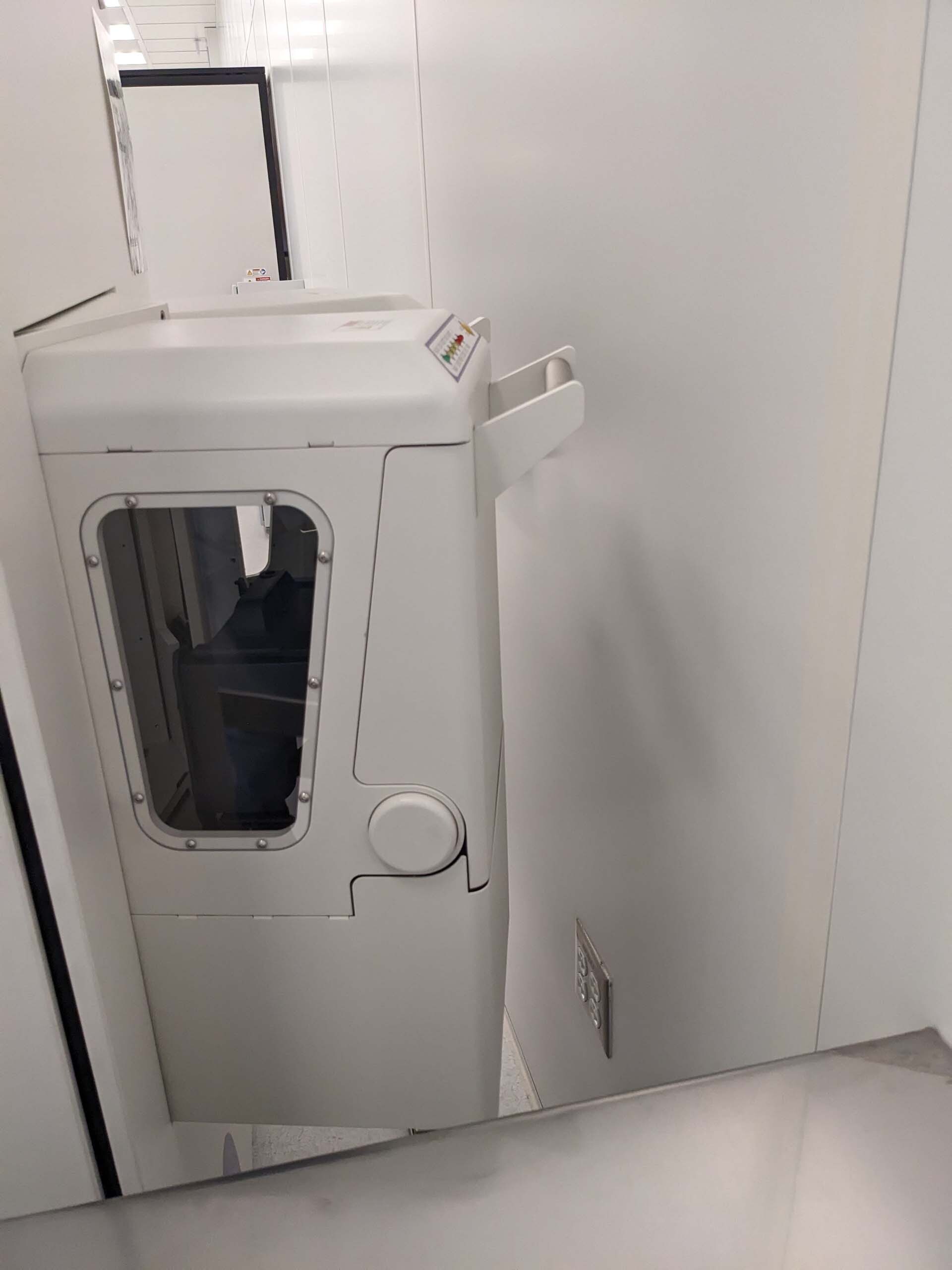 图为 已使用的 KLA / TENCOR Candela CS920 待售