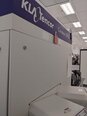 图为 已使用的 KLA / TENCOR Candela CS920 待售